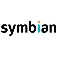 Symbian Else