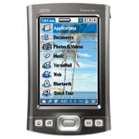 Palm OS 5