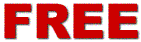 Freeware