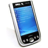 Windows Mobile 640 X 480
