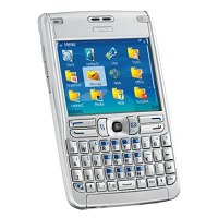 Symbian Series 60 v9