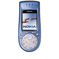 Symbian Series 60
